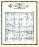 Bartlett Township, Ramsey County 1928